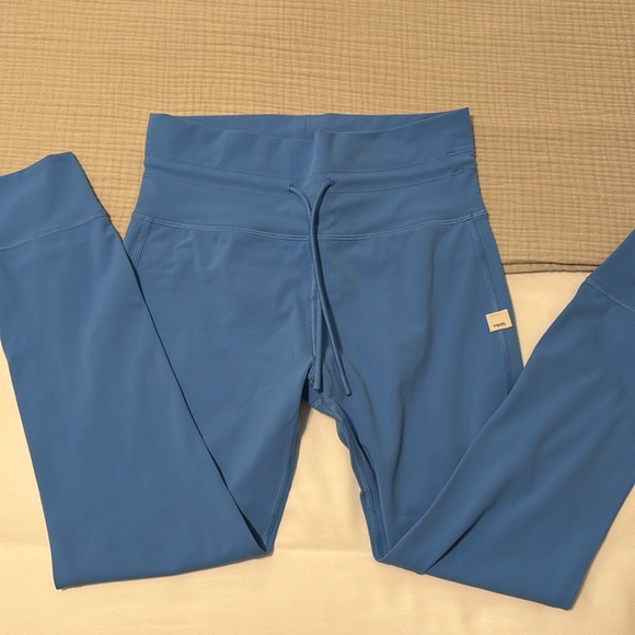 Vuori Daily Leggings - Picture 1 of 2